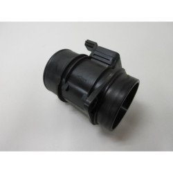 Debitmetre Renault Clio 4 Phase 2
